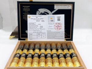 montecristo-espada-oscuro-magnum-dat-vang Oscuro Magnum dát vàng